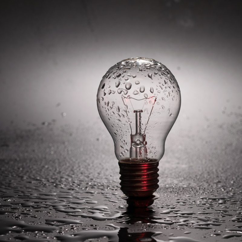 img-bulb-2287759_1280
