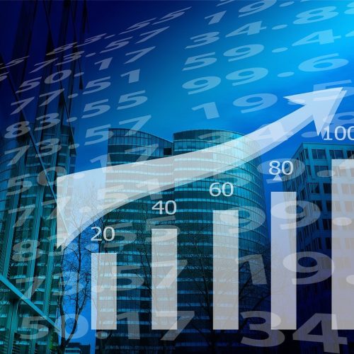 img-business-2553884_1280