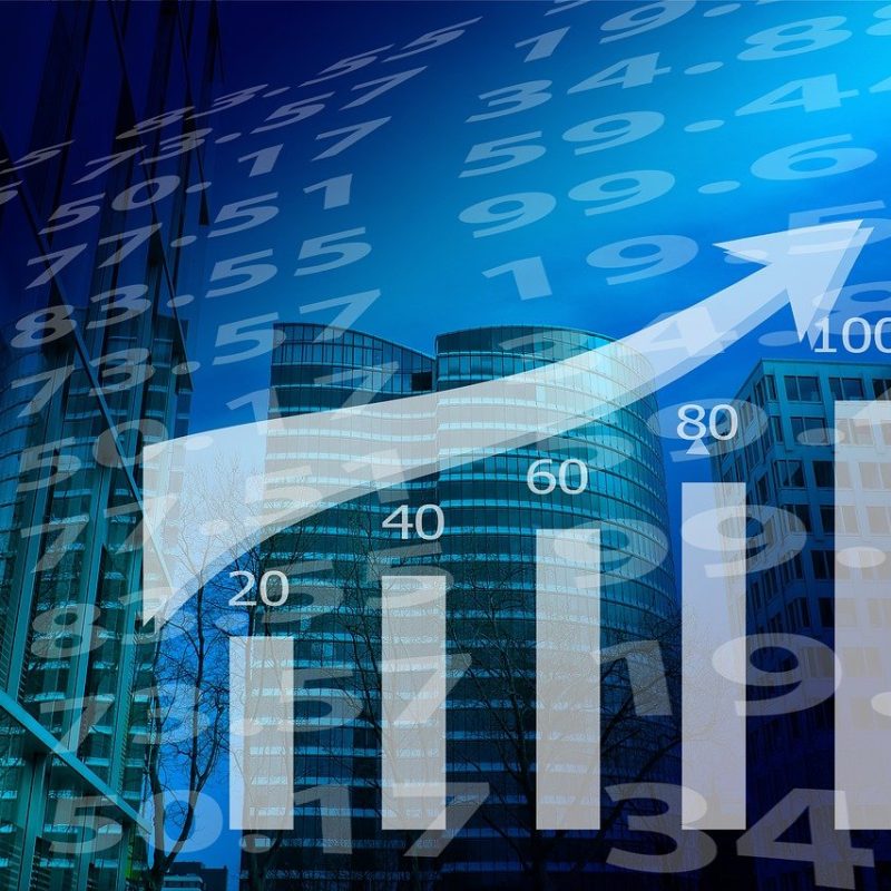 img-business-2553884_1280