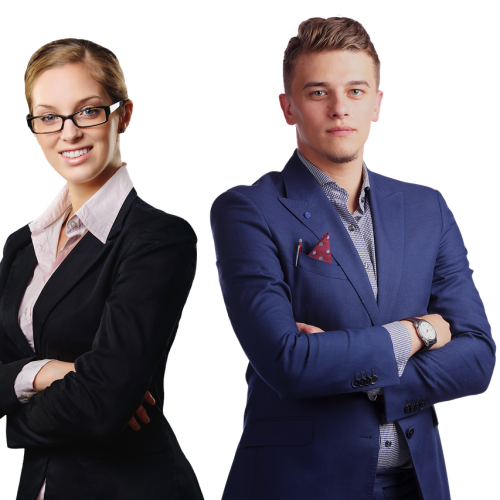 img-business-4677639_12801