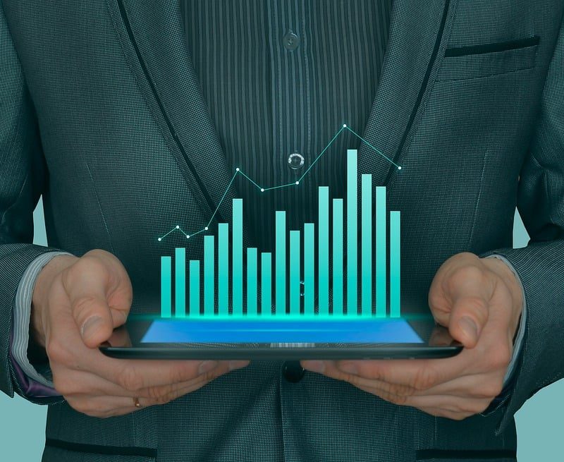 img-business-5475660_1280