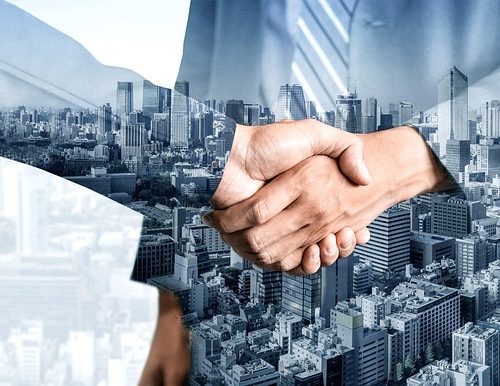 img-business-7111770_640