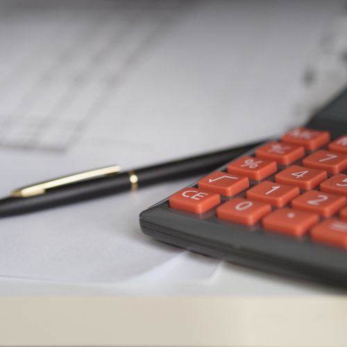 img-business-861325_12801