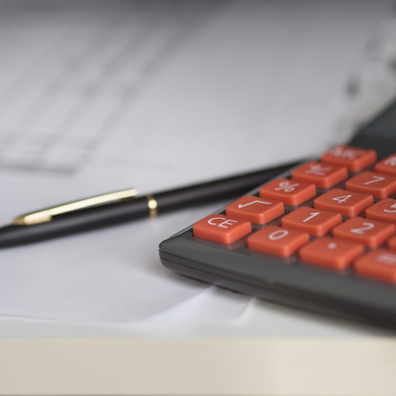 img-business-861325_12801