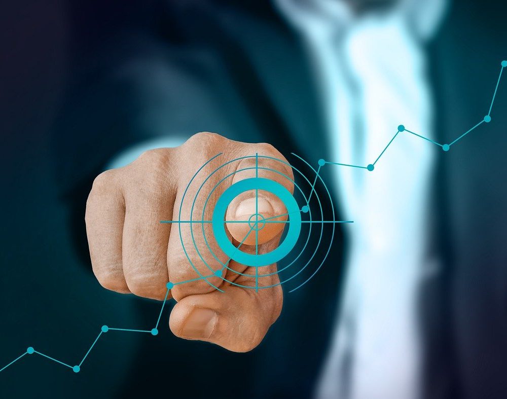 img-businessman-5494308_12801