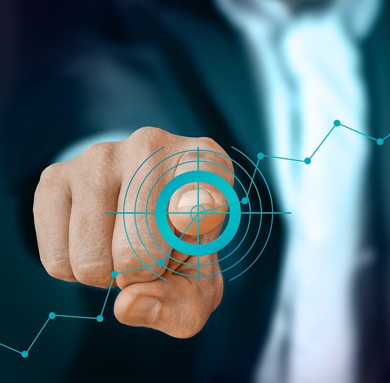 img-businessman-5494308_12801