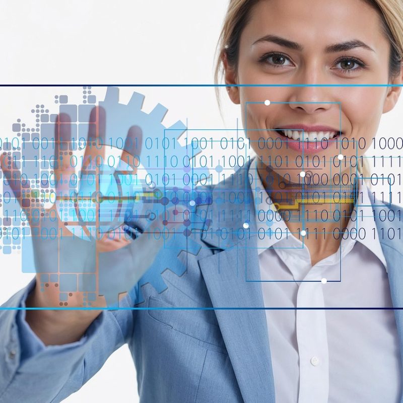 img-businesswoman-9156302_12801