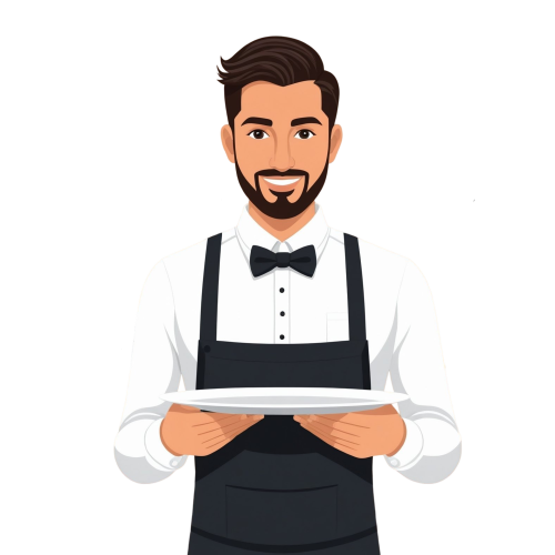 img-butler-8890716_19201