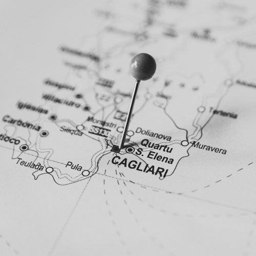 img-cagliari-2650301_1280