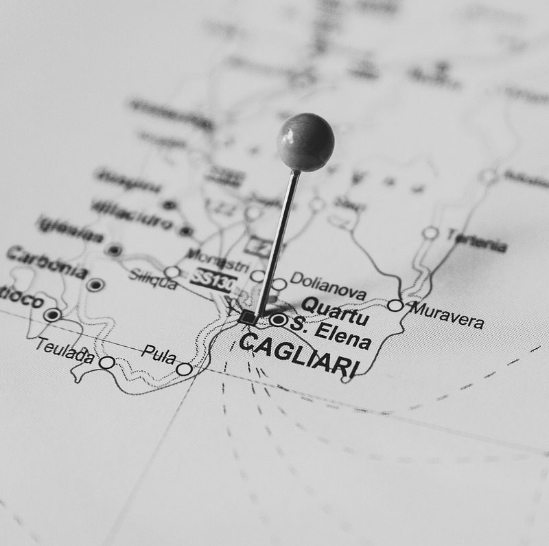 img-cagliari-2650301_1280