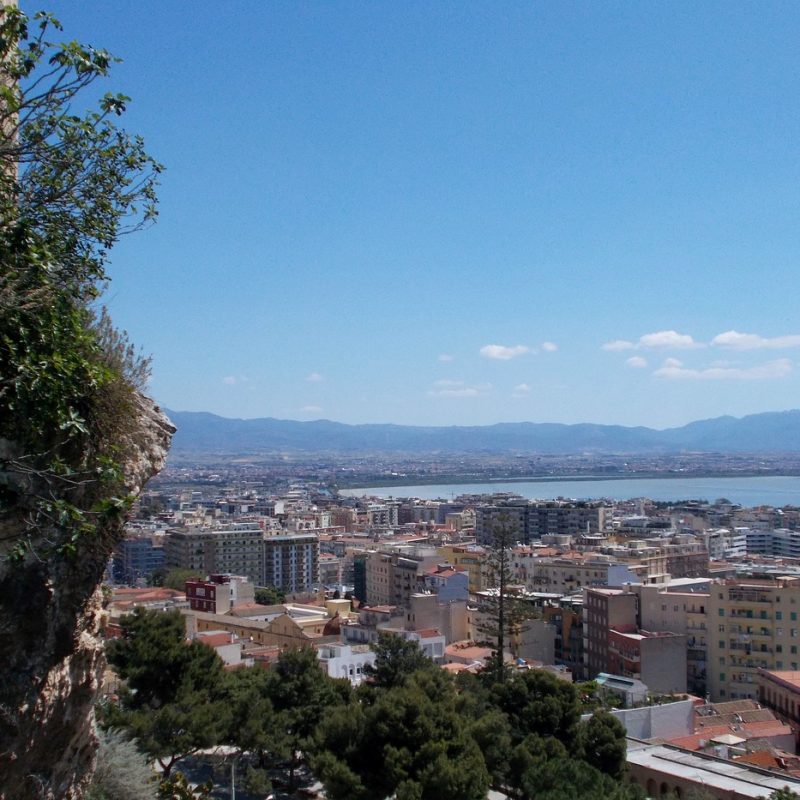 img-cagliari-4511633_1280