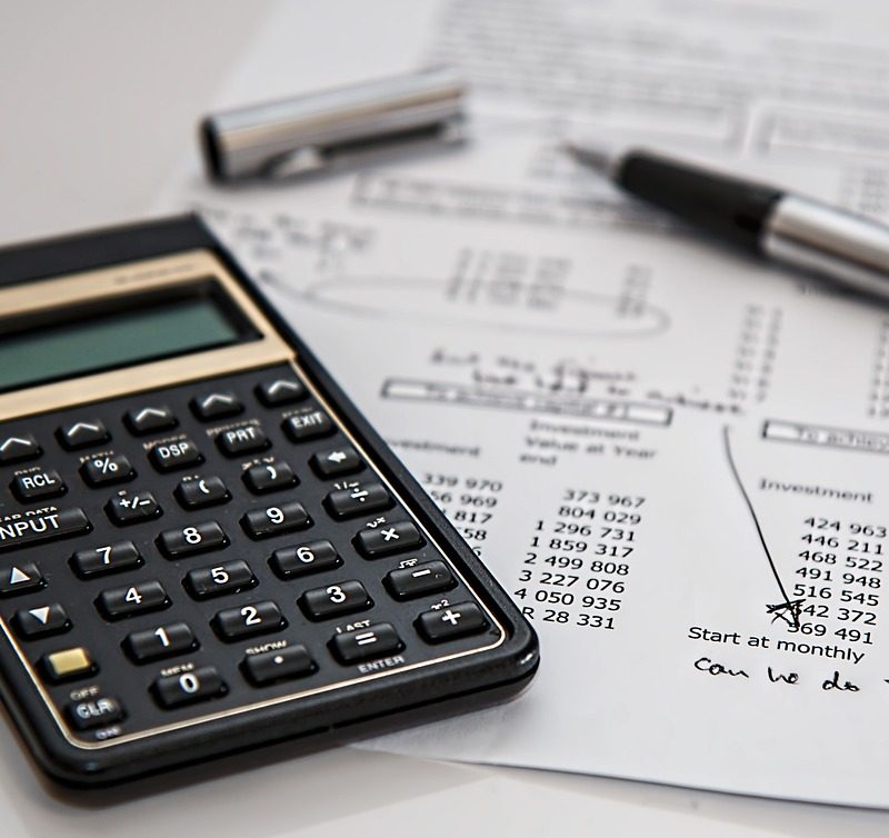 img-calculator-385506_1280