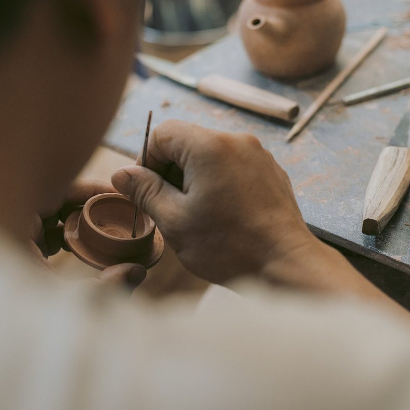 img-ceramics-7250708_1280