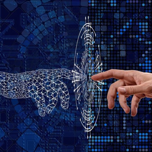 img-circuit-board-6883235_1280