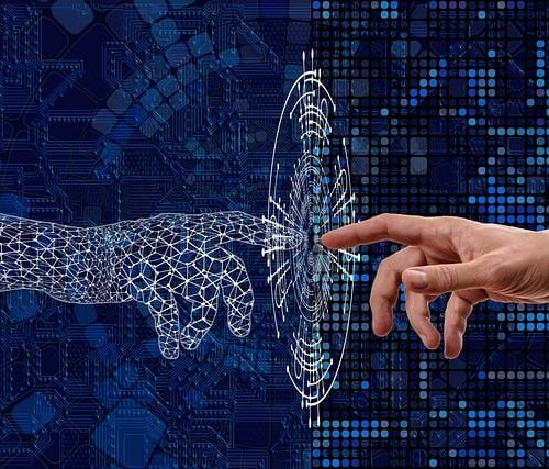 img-circuit-board-6883235_640