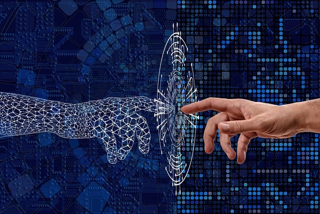 img-circuit-board-6883235_640