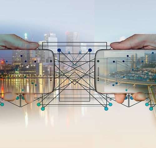 img-city-3213676_12801