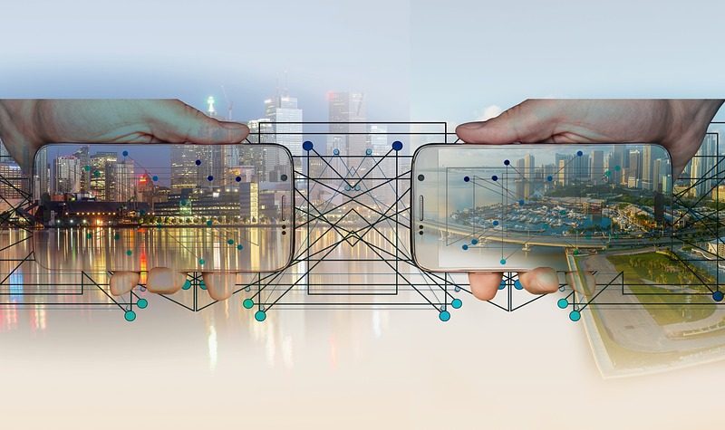 img-city-3213676_12801