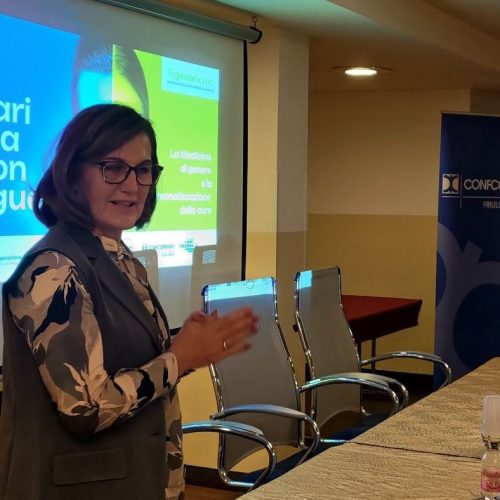 img-commissione-donne