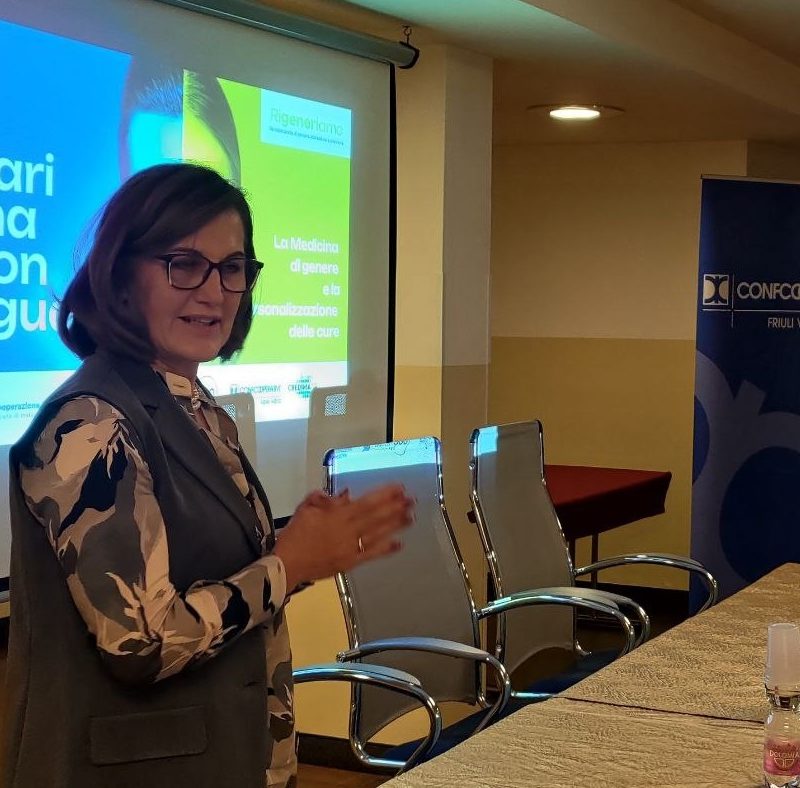 img-commissione-donne