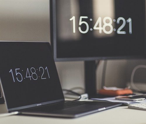 img-computer-3655665_640