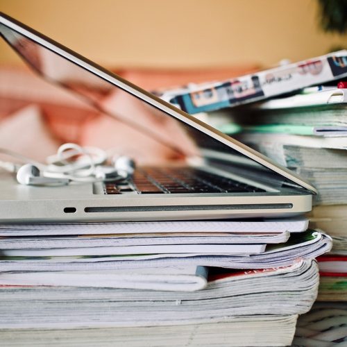 img-computer-5130405_1280