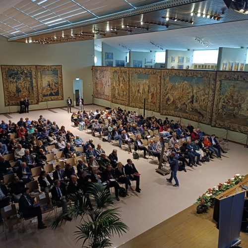 img-confcoop_assemblea-1