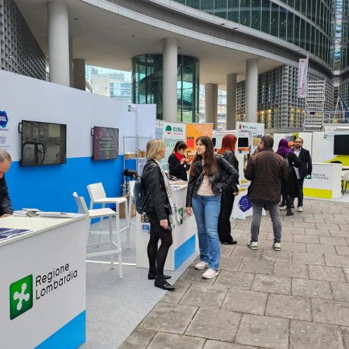 img-confcooperative-lombardia-fiera-sicurezza-lavoro