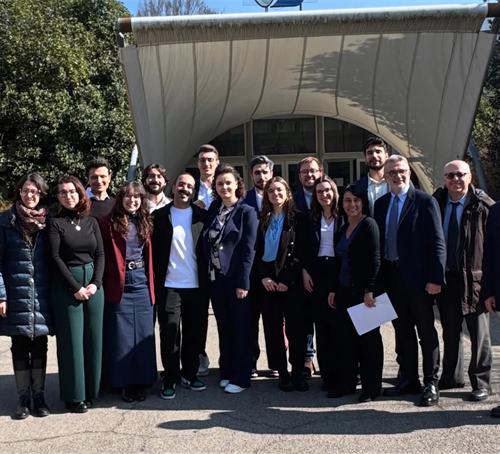 img-confcooperative-piemonte-master-sustainabilty-manager