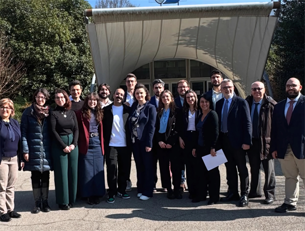 img-confcooperative-piemonte-master-sustainabilty-manager