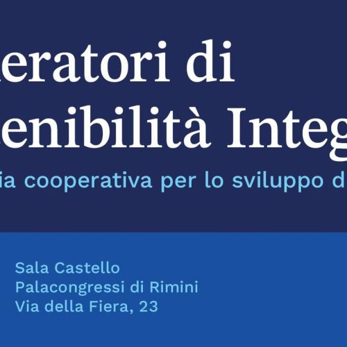 img-confcooperative-romagna