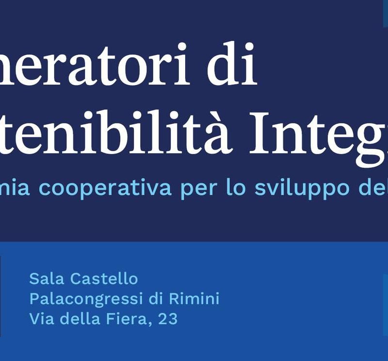 img-confcooperative-romagna