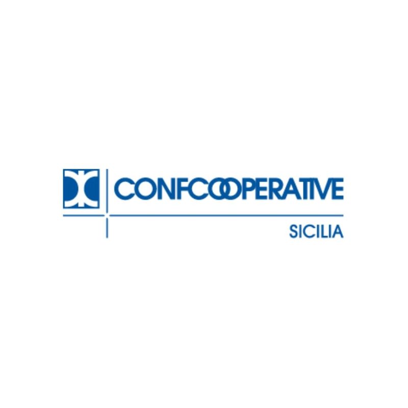 img-confcooperative-sicilia