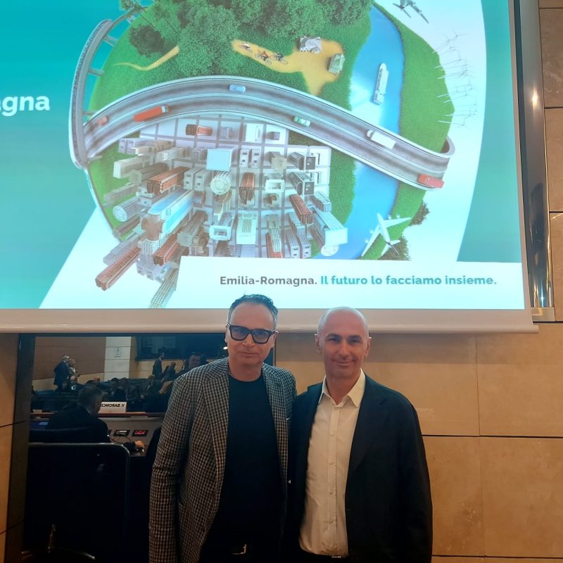 img-convegno-muoversi-corsini-e-passini-20-mar-24