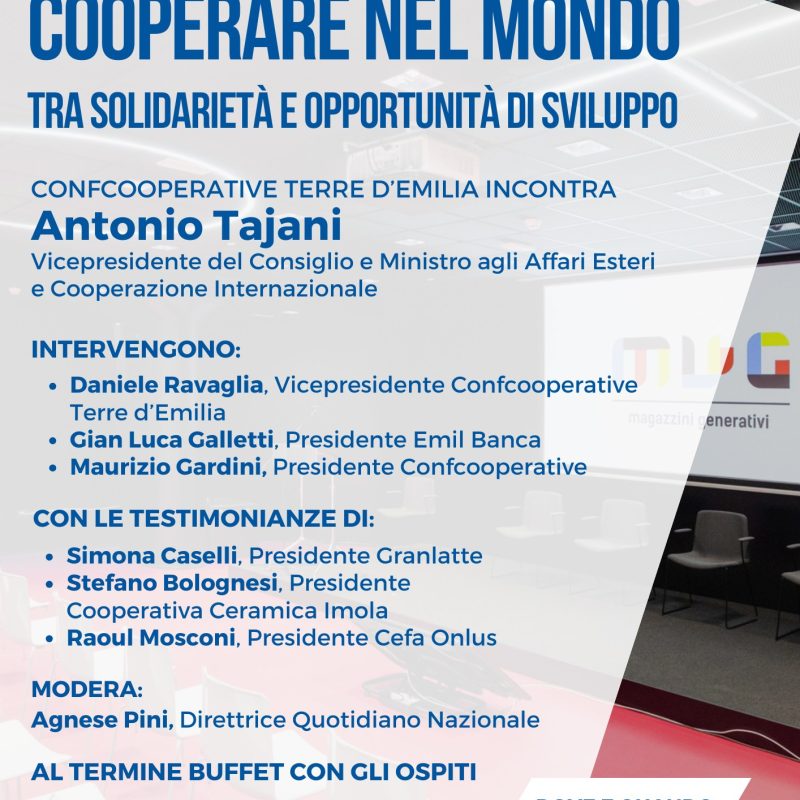 img-cooperare-nel-mondo