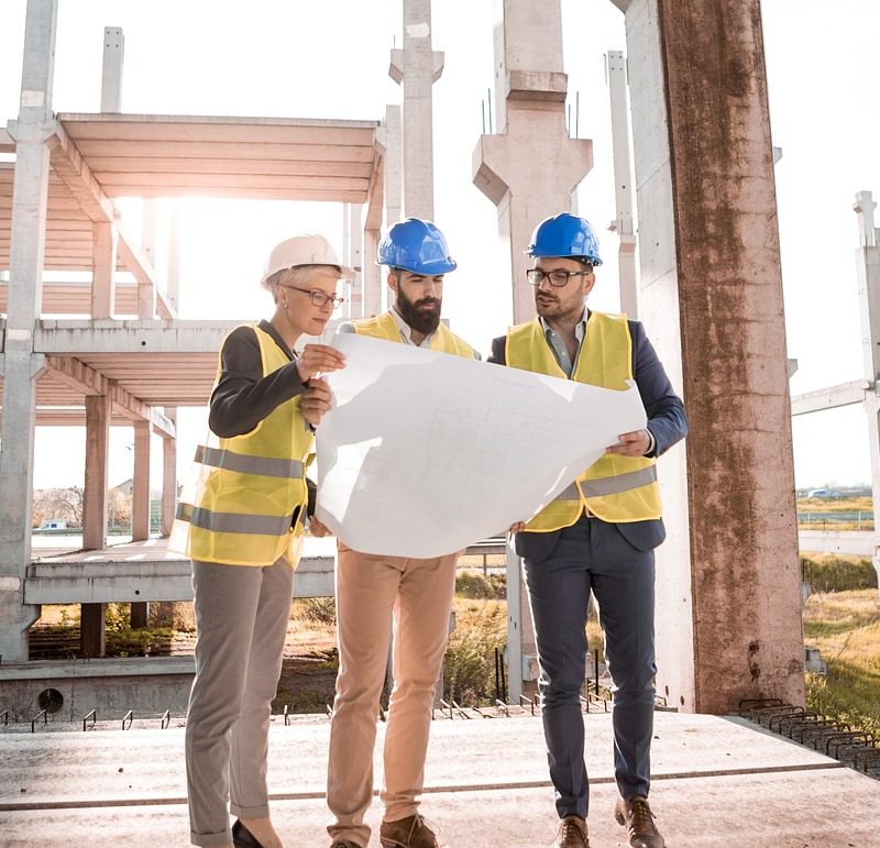 img-costruzione-anac