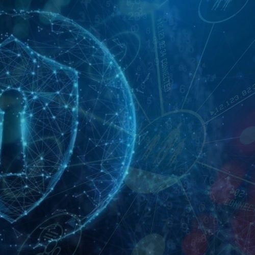 img-cybersecurity-5642004_1280