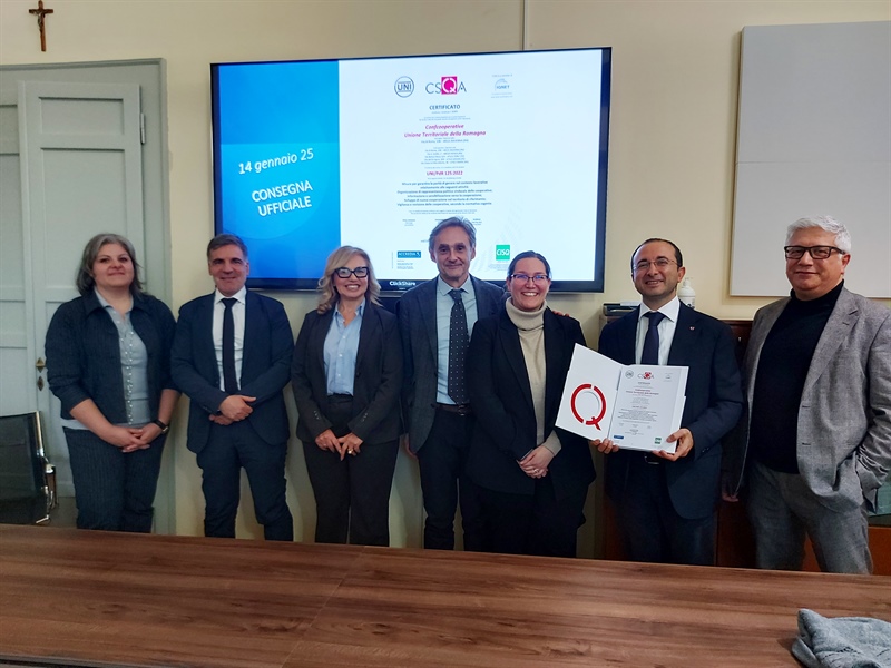 img-da-sinistra-LorenzaManfredi_MauroGiannattasio_SoniaAlvisi_AndreaPazzi_MircaRenzetti_MassimilianoOro_MircoCoriaci1-800-800-p-L-97