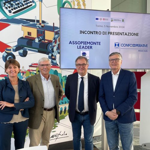 img-da-sx_bongiovanni-gilardi-gallo-sacco