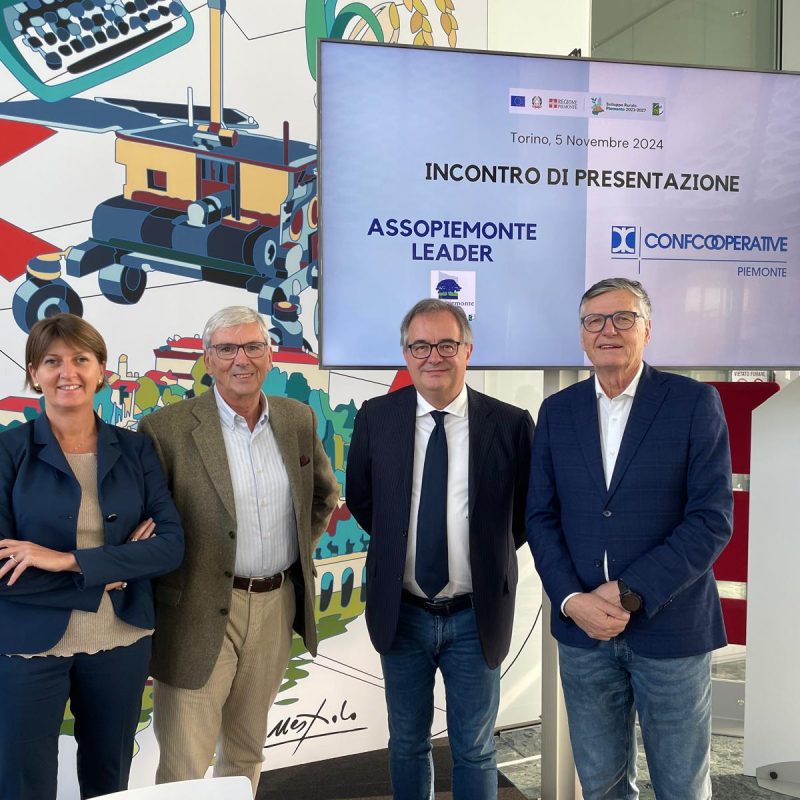 img-da-sx_bongiovanni-gilardi-gallo-sacco