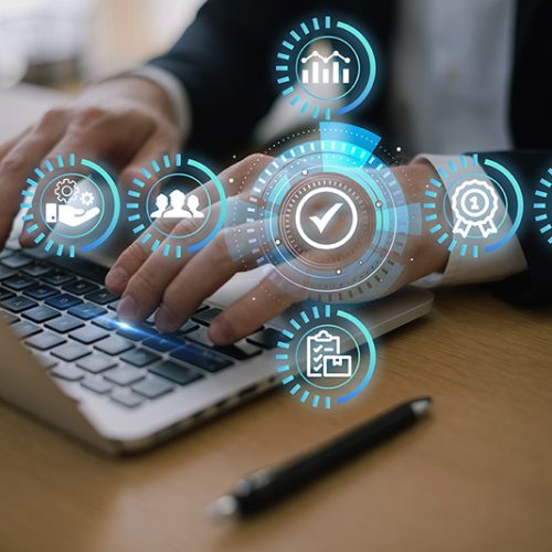 img-digitalizzazione