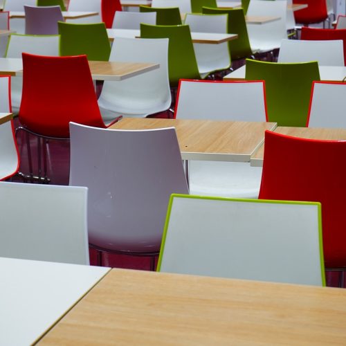 img-dining-tables-461866_12801