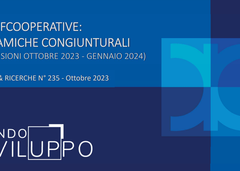 img-dossier-fondo-sviluppo