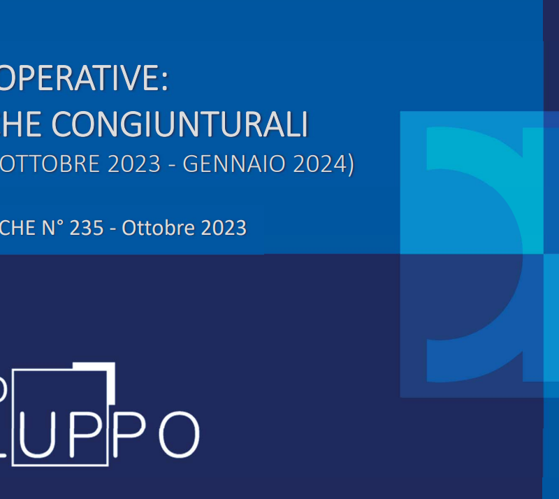 img-dossier-fondo-sviluppo