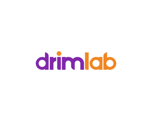img-drimlab