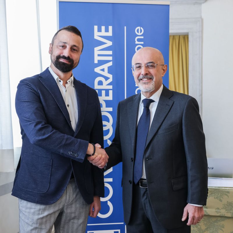 img-dubolino-pordenone