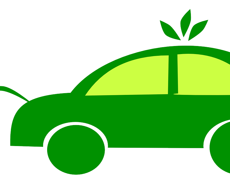 img-eco-friendly-154950_1280