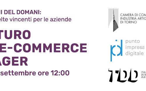 img-ecommerce-manager_825x311