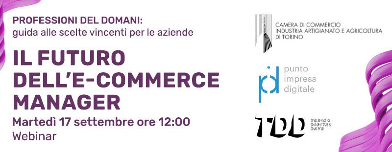 img-ecommerce-manager_825x311