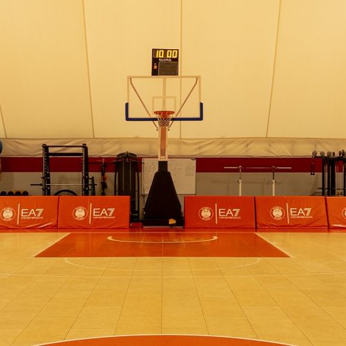 img-elvas-tabelloni-1